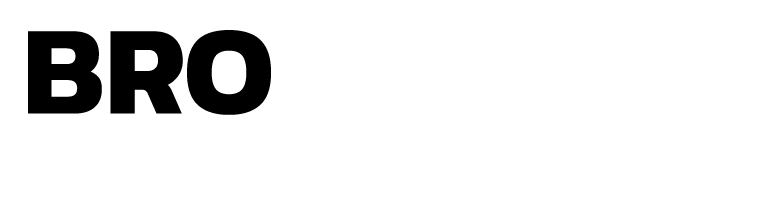 Brototype