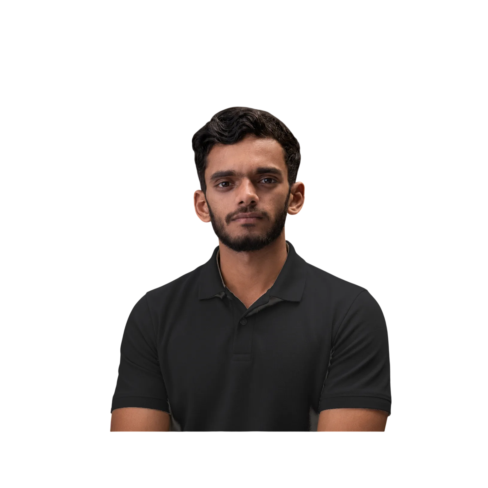 Sanoof Padikkal